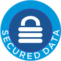 Data Secure